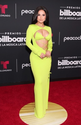 beckyg_0043.jpg