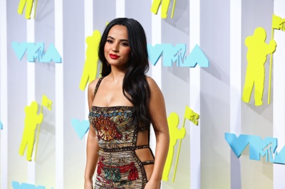 beckyg_0002.jpg