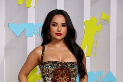 beckyg_0025.jpg