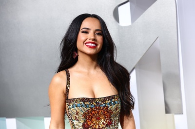 beckyg_0038.jpg