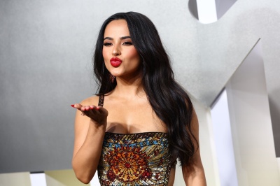 beckyg_0040.jpg