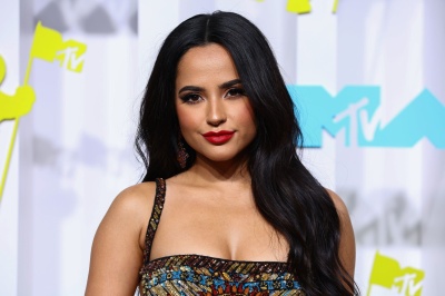 beckyg_0042.jpg