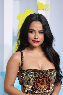 beckyg_0062.jpg