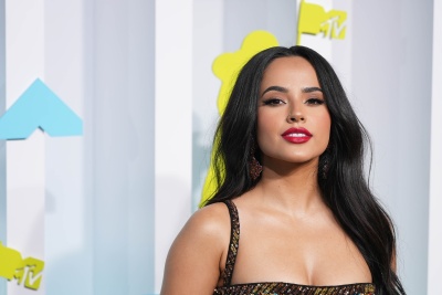 beckyg_0064.jpg