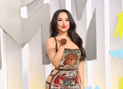 beckyg_0066.jpg