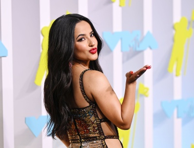 beckyg_0067.jpg