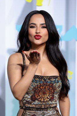 beckyg_0077.jpg