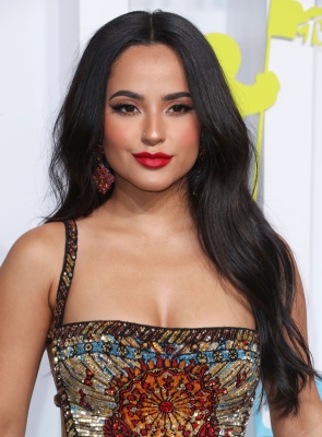 beckyg_0105.jpg