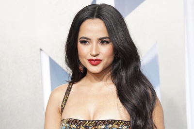 beckyg_0142.jpg