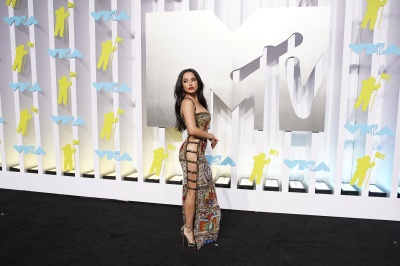 beckyg_0143.jpg