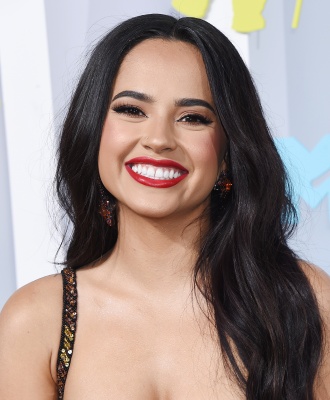 beckyg_0149.jpg