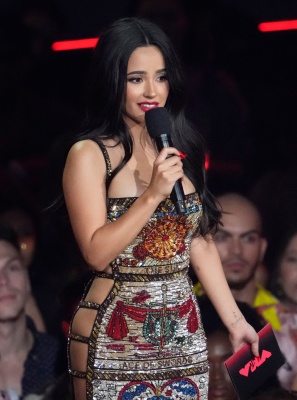 beckyg_0153.jpg