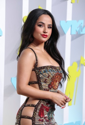 beckyg_0173.jpg