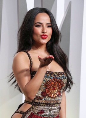 beckyg_0174.jpg