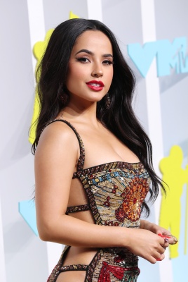 beckyg_0177.jpg