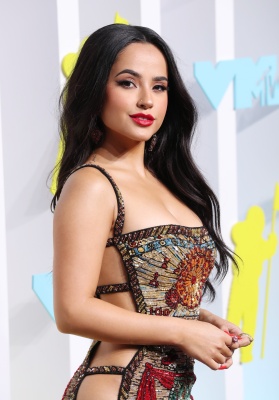 beckyg_0178.jpg