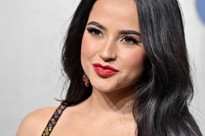 beckyg_0198.jpg