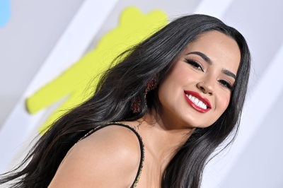 beckyg_0199.jpg