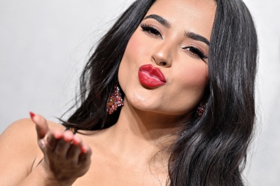 beckyg_0200.jpg