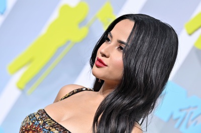 beckyg_0202.jpg