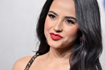 beckyg_0206.jpg