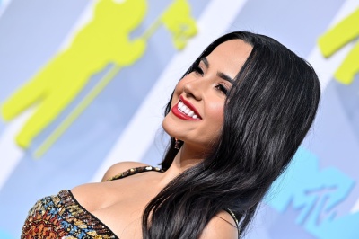 beckyg_0207.jpg