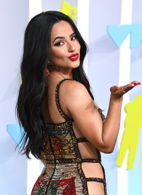 beckyg_0209.jpg