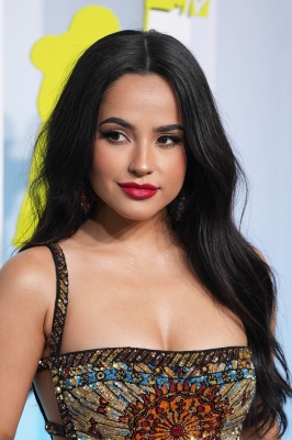 beckyg_0220.jpg