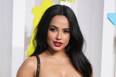 beckyg_0221.jpg