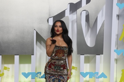 beckyg_0222.jpg