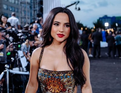 beckyg_0228.jpg