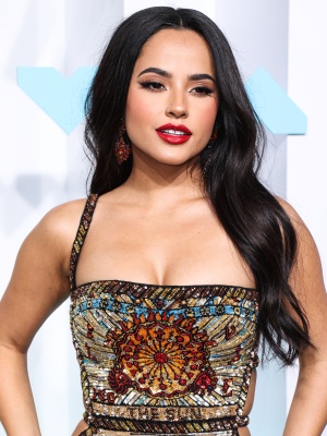 beckyg_0235.jpg