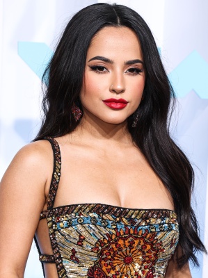 beckyg_0239.jpg