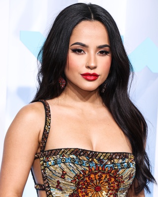 beckyg_0240.jpg