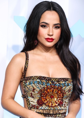 beckyg_0241.jpg