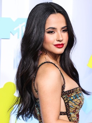 beckyg_0246.jpg