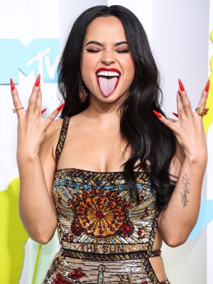 beckyg_0248.jpg