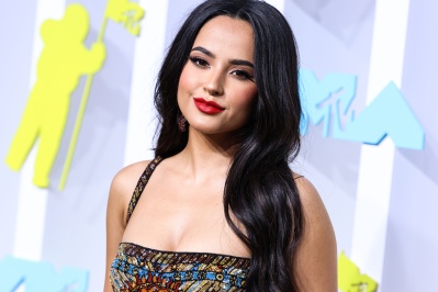 beckyg_0250.jpg