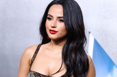 beckyg_0252.jpg