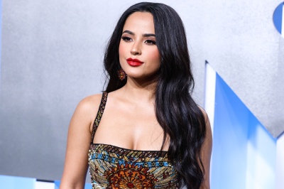 beckyg_0253.jpg