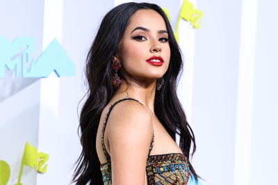 beckyg_0254.jpg