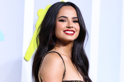 beckyg_0255.jpg