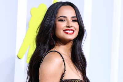 beckyg_0256.jpg