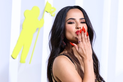 beckyg_0257.jpg