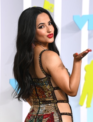 beckyg_0281.jpg