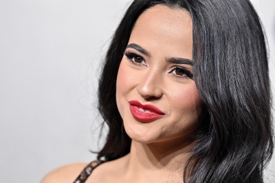 beckyg_0283.jpg