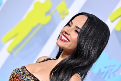 beckyg_0289.jpg