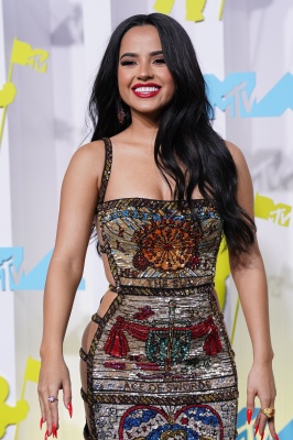 beckyg_0320.jpg