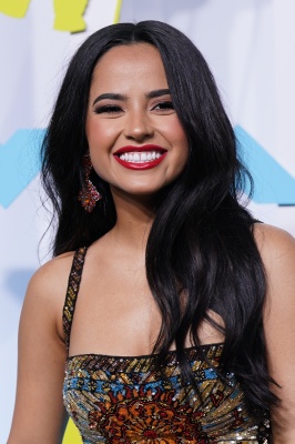 beckyg_0321.jpg