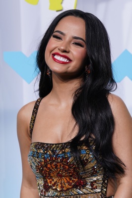 beckyg_0322.jpg